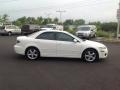 Performance White - MAZDA6 i Sport Sedan Photo No. 8