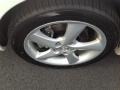 Performance White - MAZDA6 i Sport Sedan Photo No. 9