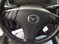 Performance White - MAZDA6 i Sport Sedan Photo No. 25