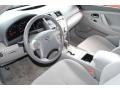Ash Prime Interior Photo for 2007 Toyota Camry #85117250