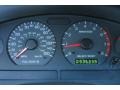 Dark Charcoal Gauges Photo for 2003 Ford Mustang #85117262