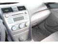 Ash Controls Photo for 2007 Toyota Camry #85117268
