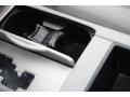 Super White - Camry LE Photo No. 22