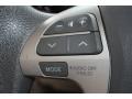 Ash Controls Photo for 2007 Toyota Camry #85117319