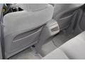 Super White - Camry LE Photo No. 28
