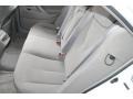 Super White - Camry LE Photo No. 29