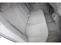 Super White - Camry LE Photo No. 38