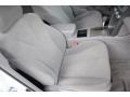 Super White - Camry LE Photo No. 41