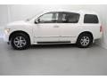 Tuscan Pearl 2006 Infiniti QX 56 4WD Exterior