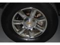 Tuscan Pearl - QX 56 4WD Photo No. 4