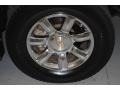 Tuscan Pearl - QX 56 4WD Photo No. 8