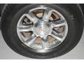 Tuscan Pearl - QX 56 4WD Photo No. 9
