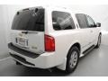Tuscan Pearl - QX 56 4WD Photo No. 10