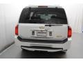 Tuscan Pearl - QX 56 4WD Photo No. 11