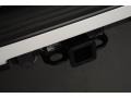 Tuscan Pearl - QX 56 4WD Photo No. 12