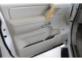Tuscan Pearl - QX 56 4WD Photo No. 13