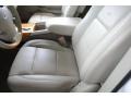 Tuscan Pearl - QX 56 4WD Photo No. 16