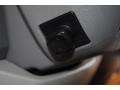 Tuscan Pearl - QX 56 4WD Photo No. 34