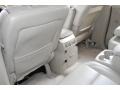 Tuscan Pearl - QX 56 4WD Photo No. 37