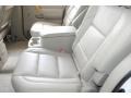 Tuscan Pearl - QX 56 4WD Photo No. 39