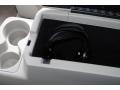 Tuscan Pearl - QX 56 4WD Photo No. 41