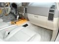 Tuscan Pearl - QX 56 4WD Photo No. 49