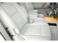 Tuscan Pearl - QX 56 4WD Photo No. 50