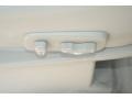Tuscan Pearl - QX 56 4WD Photo No. 51