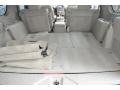 Willow Trunk Photo for 2006 Infiniti QX #85117769