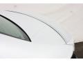 Rear Spoiler 2013 Honda Civic Hybrid Sedan Parts