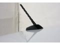 Antenna 2013 Honda Civic Hybrid Sedan Parts