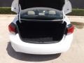 Shimmering White - Elantra GLS Photo No. 11