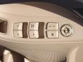 Shimmering White - Elantra GLS Photo No. 23