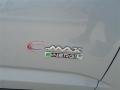 2013 Ford C-Max Energi Badge and Logo Photo