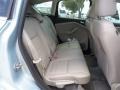 Medium Light Stone Rear Seat Photo for 2013 Ford C-Max #85121246