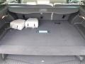 Medium Light Stone Trunk Photo for 2013 Ford C-Max #85121264