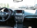 2012 Java Metallic Nissan Maxima 3.5 S  photo #20