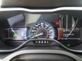 Medium Light Stone Gauges Photo for 2013 Ford C-Max #85121459