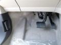 Ice Storm - C-Max Energi Photo No. 23