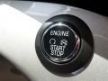 Medium Light Stone Controls Photo for 2013 Ford C-Max #85121567