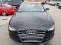 2014 Brilliant Black Audi A4 2.0T quattro Sedan  photo #6