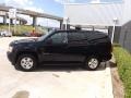 2013 Black Chevrolet Tahoe LT  photo #6