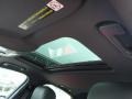 Quartz Gray Metallic - A6 2.0T quattro Sedan Photo No. 12