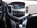 Crystal Red Metallic Tintcoat - Cruze LT Photo No. 17