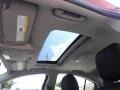 Crystal Red Metallic Tintcoat - Cruze LT Photo No. 21