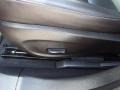 Crystal Red Metallic Tintcoat - Cruze LT Photo No. 23