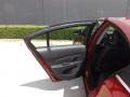 Crystal Red Metallic Tintcoat - Cruze LT Photo No. 27