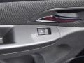 Crystal Red Metallic Tintcoat - Cruze LT Photo No. 28