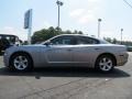 Billet Silver - Charger SE Photo No. 4