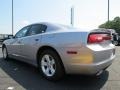 Billet Silver - Charger SE Photo No. 5